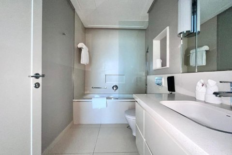 Apartment in Downtown Dubai (Downtown Burj Dubai), UAE 1 bedroom, 72 sq.m. № 613980 - photo 11