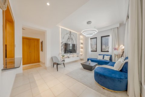 Apartment in Old Town, Dubai, UAE 2 bedrooms, 141 sq.m. № 613981 - photo 5