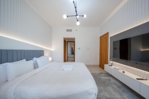 Apartment in Old Town, Dubai, UAE 2 bedrooms, 141 sq.m. № 613981 - photo 17