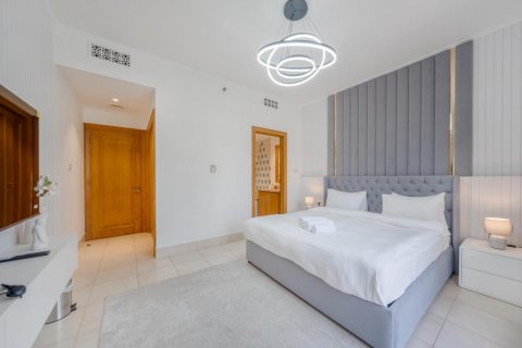 Apartment in Old Town, Dubai, UAE 2 bedrooms, 141 sq.m. № 613981 - photo 12