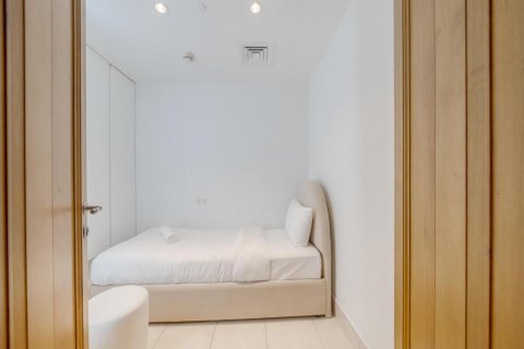Apartment in Old Town, Dubai, UAE 2 bedrooms, 141 sq.m. № 613981 - photo 22