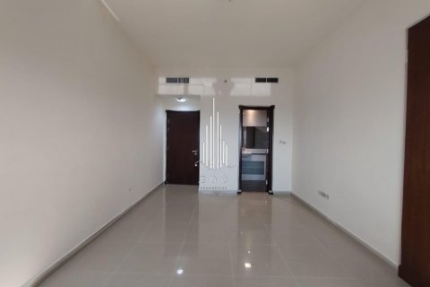 Al Mina, Abu Dhabi, संयुक्त अरब अमीरात में अपार्टमेंट, 3 बेडरूम, 213.7 वर्ग मीटर, संख्या 572849 - फ़ोटो 14