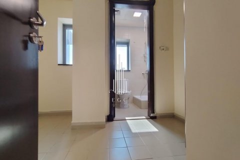 Al Mina, Abu Dhabi, संयुक्त अरब अमीरात में अपार्टमेंट, 3 बेडरूम, 213.7 वर्ग मीटर, संख्या 572849 - फ़ोटो 16