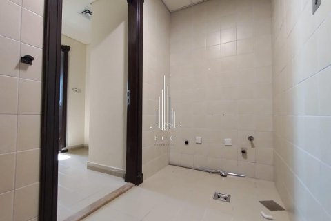 Al Mina, Abu Dhabi, संयुक्त अरब अमीरात में अपार्टमेंट, 3 बेडरूम, 213.7 वर्ग मीटर, संख्या 572849 - फ़ोटो 15
