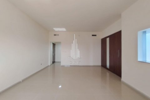Al Mina, Abu Dhabi, संयुक्त अरब अमीरात में अपार्टमेंट, 3 बेडरूम, 213.7 वर्ग मीटर, संख्या 572849 - फ़ोटो 9