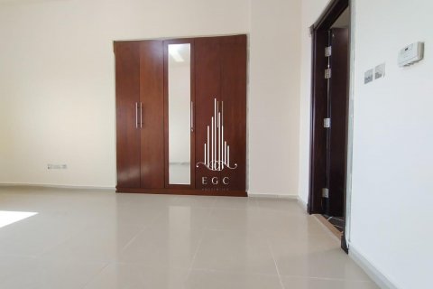 Al Mina, Abu Dhabi, संयुक्त अरब अमीरात में अपार्टमेंट, 3 बेडरूम, 213.7 वर्ग मीटर, संख्या 572849 - फ़ोटो 12