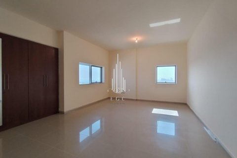Al Mina, Abu Dhabi, संयुक्त अरब अमीरात में अपार्टमेंट, 3 बेडरूम, 213.7 वर्ग मीटर, संख्या 572849 - फ़ोटो 11
