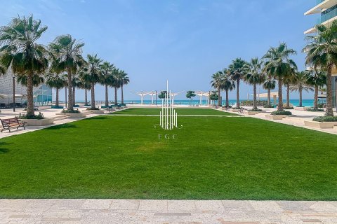 Apartament në Saadiyat Island, Abu Dhabi, Emiratet e Bashkuara Arabe 3 dhoma gjumi, 167.9 m2. № 572851 - Foto 10