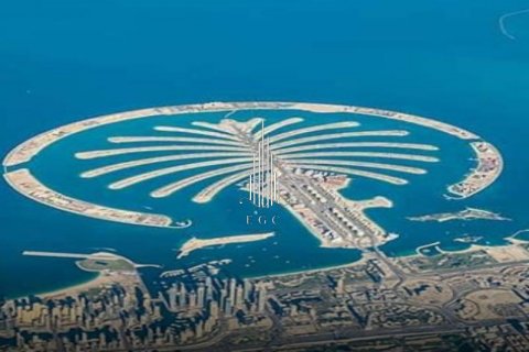 Apartament në Saadiyat Island, Abu Dhabi, Emiratet e Bashkuara Arabe 3 dhoma gjumi, 167.9 m2. № 572851 - Foto 17