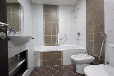 Apartman u Al Mina, Abu Dhabi, UAE 4 spavaćih soba, 306.6 m2 Br. 572848 - fotografija 17