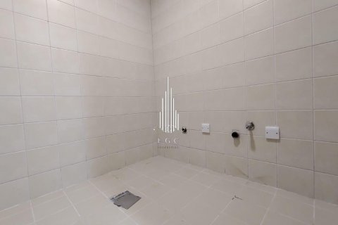 Apartman u Al Mina, Abu Dhabi, UAE 4 spavaćih soba, 306.6 m2 Br. 572848 - fotografija 14