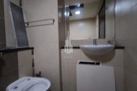 Apartman u Al Mina, Abu Dhabi, UAE 4 spavaćih soba, 306.6 m2 Br. 572848 - fotografija 19