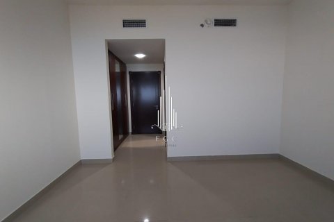 Apartman u Al Mina, Abu Dhabi, UAE 4 spavaćih soba, 306.6 m2 Br. 572848 - fotografija 3