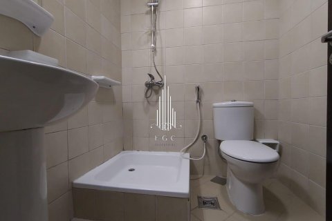 Apartman u Al Mina, Abu Dhabi, UAE 4 spavaćih soba, 306.6 m2 Br. 572848 - fotografija 18