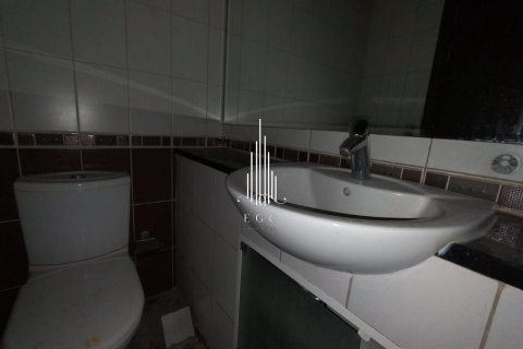 Apartman u Al Mina, Abu Dhabi, UAE 4 spavaćih soba, 306.6 m2 Br. 572848 - fotografija 15