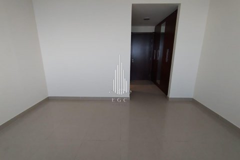 Apartman u Al Mina, Abu Dhabi, UAE 4 spavaćih soba, 306.6 m2 Br. 572848 - fotografija 5