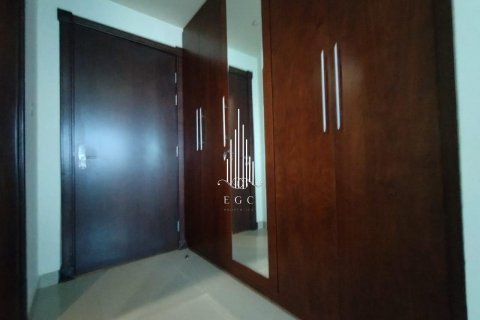 Apartman u Al Mina, Abu Dhabi, UAE 4 spavaćih soba, 306.6 m2 Br. 572848 - fotografija 12