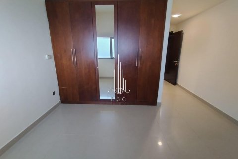 Apartman u Al Mina, Abu Dhabi, UAE 4 spavaćih soba, 306.6 m2 Br. 572848 - fotografija 6