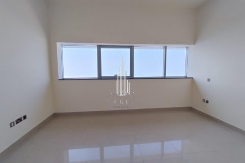 Apartman u Al Mina, Abu Dhabi, UAE 4 spavaćih soba, 306.6 m2 Br. 572848 - fotografija 23