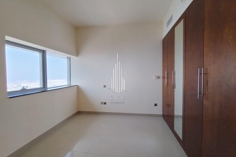 Apartman u Al Mina, Abu Dhabi, UAE 4 spavaćih soba, 306.6 m2 Br. 572848 - fotografija 8