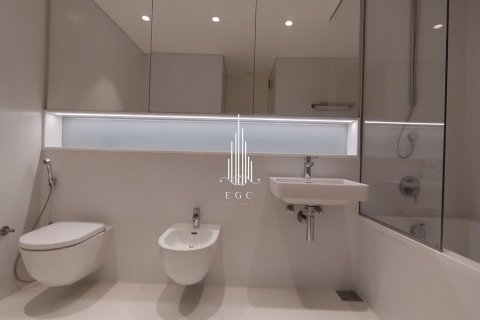 Apartament në Al Reem Island, Abu Dhabi, Emiratet e Bashkuara Arabe 2 dhoma gjumi, 125.4 m2. № 572844 - Foto 18