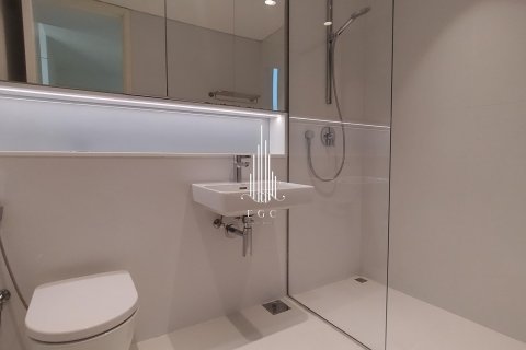 Apartament në Al Reem Island, Abu Dhabi, Emiratet e Bashkuara Arabe 2 dhoma gjumi, 125.4 m2. № 572844 - Foto 19