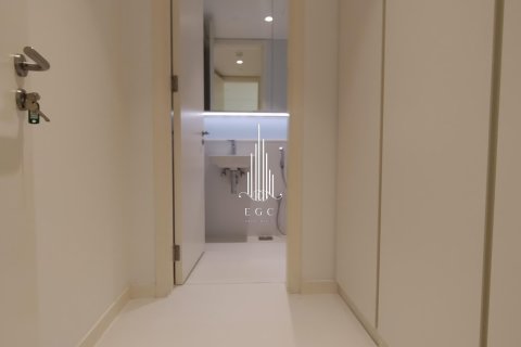 Apartament në Al Reem Island, Abu Dhabi, Emiratet e Bashkuara Arabe 2 dhoma gjumi, 125.4 m2. № 572844 - Foto 20