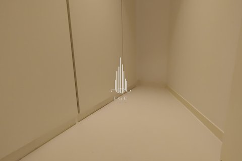 Apartament në Al Reem Island, Abu Dhabi, Emiratet e Bashkuara Arabe 2 dhoma gjumi, 125.4 m2. № 572844 - Foto 15