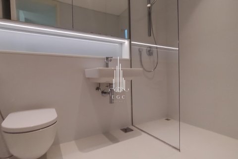 Apartament në Al Reem Island, Abu Dhabi, Emiratet e Bashkuara Arabe 2 dhoma gjumi, 125.4 m2. № 572844 - Foto 21