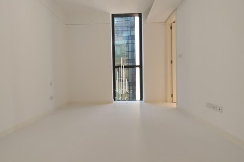 Apartament në Al Reem Island, Abu Dhabi, Emiratet e Bashkuara Arabe 2 dhoma gjumi, 125.4 m2. № 572844 - Foto 12