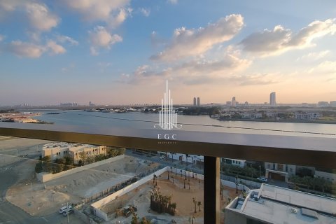 Apartament në Al Reem Island, Abu Dhabi, Emiratet e Bashkuara Arabe 2 dhoma gjumi, 125.4 m2. № 572844 - Foto 5