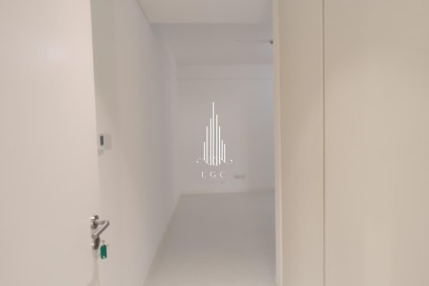 Apartament në Al Reem Island, Abu Dhabi, Emiratet e Bashkuara Arabe 2 dhoma gjumi, 125.4 m2. № 572844 - Foto 13
