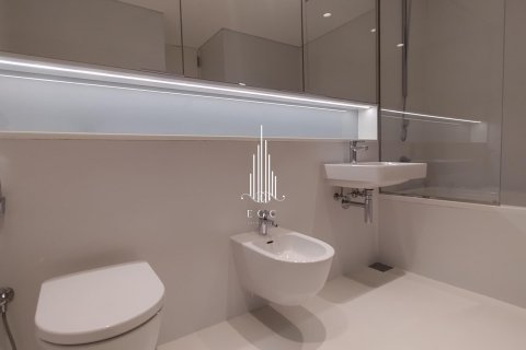 Apartament në Al Reem Island, Abu Dhabi, Emiratet e Bashkuara Arabe 2 dhoma gjumi, 125.4 m2. № 572844 - Foto 17