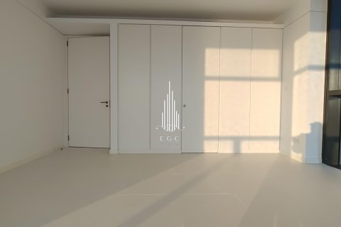 Apartament në Al Reem Island, Abu Dhabi, Emiratet e Bashkuara Arabe 2 dhoma gjumi, 125.4 m2. № 572844 - Foto 14