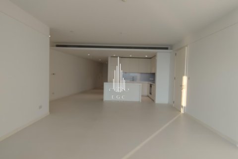 Apartament në Al Reem Island, Abu Dhabi, Emiratet e Bashkuara Arabe 2 dhoma gjumi, 125.4 m2. № 572844 - Foto 9