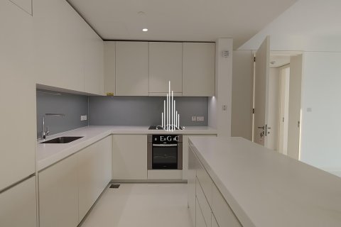 Apartament në Al Reem Island, Abu Dhabi, Emiratet e Bashkuara Arabe 2 dhoma gjumi, 125.4 m2. № 572844 - Foto 8