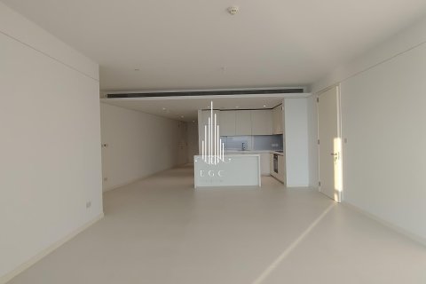 Apartament në Al Reem Island, Abu Dhabi, Emiratet e Bashkuara Arabe 2 dhoma gjumi, 125.4 m2. № 572844 - Foto 10