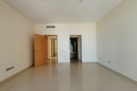Üürile anda korter asukohaga Al Khalidiya, Abu Dhabi, AÜE: 3 magamistoaga, 235.8 m² Nr 572824 - pilt 12