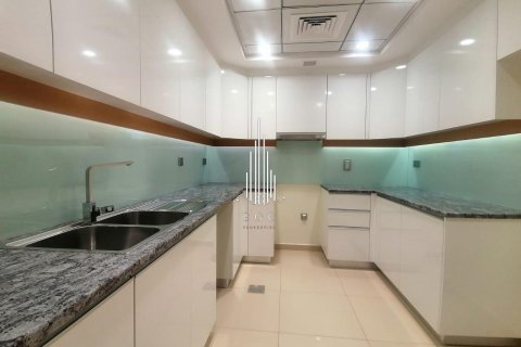 Üürile anda korter asukohaga Al Khalidiya, Abu Dhabi, AÜE: 3 magamistoaga, 235.8 m² Nr 572824 - pilt 16