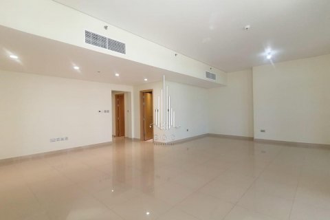 Üürile anda korter asukohaga Al Khalidiya, Abu Dhabi, AÜE: 3 magamistoaga, 235.8 m² Nr 572824 - pilt 7