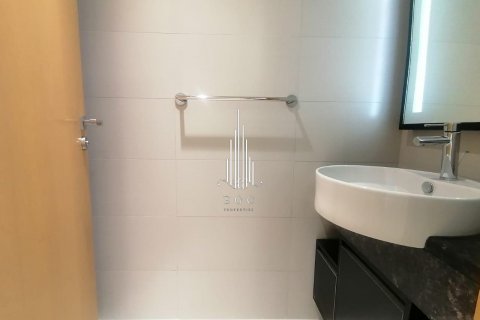 Üürile anda korter asukohaga Al Khalidiya, Abu Dhabi, AÜE: 3 magamistoaga, 235.8 m² Nr 572824 - pilt 21