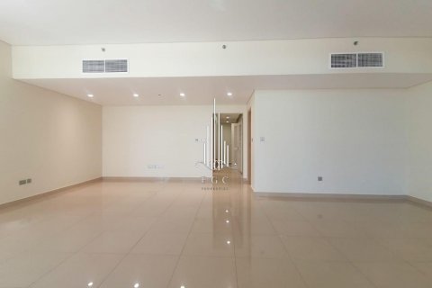 Üürile anda korter asukohaga Al Khalidiya, Abu Dhabi, AÜE: 3 magamistoaga, 235.8 m² Nr 572824 - pilt 10
