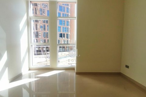 Üürile anda korter asukohaga Al Khalidiya, Abu Dhabi, AÜE: 3 magamistoaga, 235.8 m² Nr 572824 - pilt 3