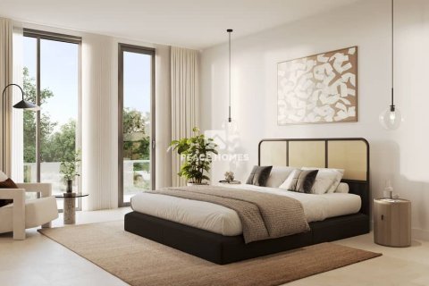 Wohnung zum Verkauf in Jumeirah Village Circle, Dubai, VAE 1 Schlafzimmer, 91 m2 Nr. 708743 - Foto 3