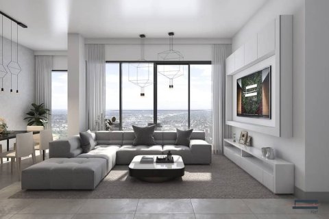 Leilighet til salgs i Muwaileh, Sharjah, Emiratene 1 soverom, 70 kvm Nr. 708748 - Foto 5