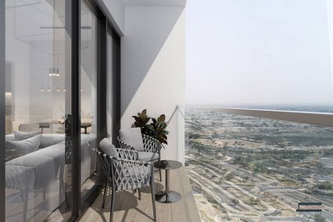 Muwaileh, Sharjah, BAE’de satılık daire 1 yatak odası, 70 m&sup2; No 708748 - fotoğraf 12