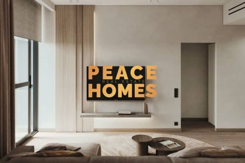 Apartment sa Jumeirah Village Circle, Dubai, UAE 1 silid-tulugan, 75 sq.m. № 708747