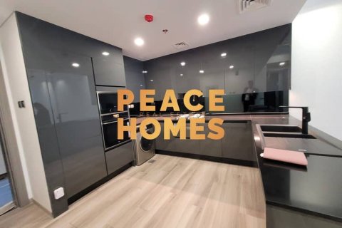 Apartament na sprzedaż w Jumeirah Village Circle, Dubai, ZEA 1 sypialnia, 75 mkw., nr 708747 - zdjęcie 6