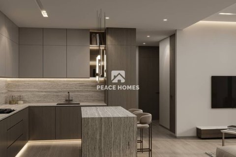 Lakás itt: Arjan, Dubai, EAE, 1 hálószoba, 83 m², azonosító: 708742 - fénykép 8