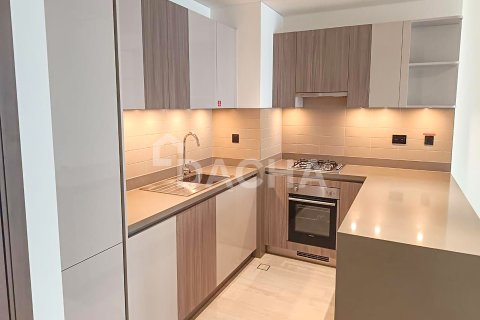 Apartment til salg i Mohammed Bin Rashid City, Dubai, UAE 1 soveværelse, 88 kvm № 706988 - foto 2